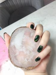 点击看大图 -臣丽纹眉全国连锁