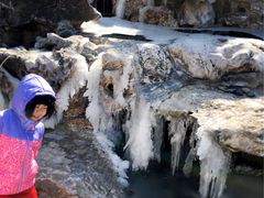 20160125冬日里阳光下的铂尔曼-常熟理文铂尔曼酒店