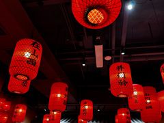 -山四砂锅(钟楼街店)