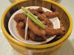 -粤秀小厨·广式早茶(辽宁路店)