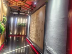 -乐道好声音量贩式KTV(浑南店)