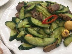 -嘉华海鲜酒家(龙津中路店)