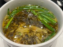 -云门锦翠(商鼎国际店)