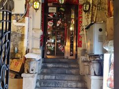 -鸟内会(河北路店)