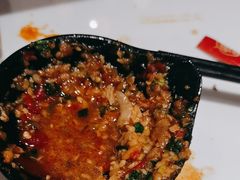 -陈记顺和潮汕牛肉火锅(韩江路店)
