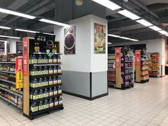 -物美超市(通州梨园店)