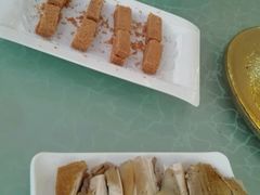 -河南食府(人民路店)