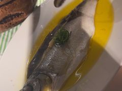 -桂满陇·桃花院落(长泰广场店)