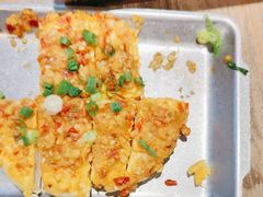 -叁宝烤肉·西安烧烤(东三爻店)