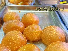 -蒙记老牌豆浆