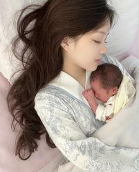 -养月堂中医养生月子会所(中心妇产店)