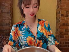 -七欣天香辣蟹火锅(苏州塔园路店)