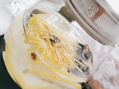 -舒羽咖啡(运河店)