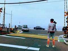 -灌篮高手动画打卡地