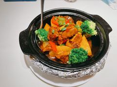 -觅唐MITONG(鸟巢店)