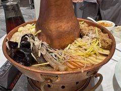 -凯鸽酒楼(操场城店)