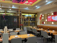 -红豆焖罐面·新邯郸菜(光明店)