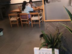 大堂-吴酥生宫廷酥饼(南门口店)