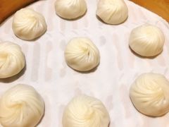 -鼎泰丰(渔阳店)