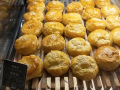 -拉那巴米 蛋糕定制(世纪东方广场店)