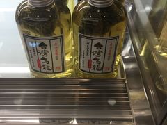 -奈雪的茶(石厦时代广场店)