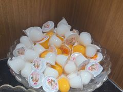 -邵汇大虾(大东门店)