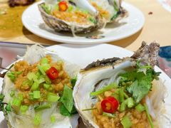 -汉斯南美烤肉(总店)