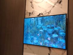 -翕间食·精致淮扬菜(江苏大剧院店)