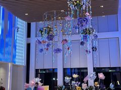 -珠海海泉湾神秘岛亲子乐园