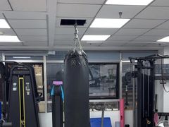 -象佳订制健身(中山公园旗舰店)