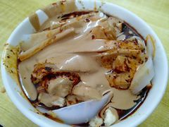 -清真·宏顺祥卤汁凉粉(大皮院店)