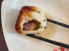 -东泰祥生煎馆(陕西南路店)