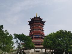 -厦门园林博览苑
