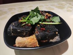 -聚味瞿记·龙虾堂(咸嘉湖店)