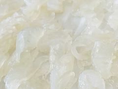 -祈胜邨•顺德鱼生•顺德菜(容桂店)