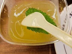 -小川洋风料理(大悦城店)