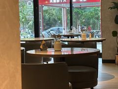 -必胜客(吾悦广场店)