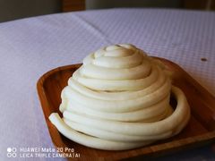 -双井轩(双井店)