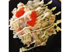 -来龙里 精致 东南亚餐室(万象城店)