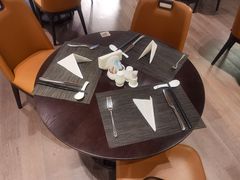-北京益田影人花园酒店