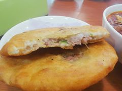 -顺华粉馆(桃园南路店)