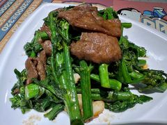 -大头力茶餐厅(花都融创茂店)
