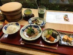 -鯛匠 HANANA