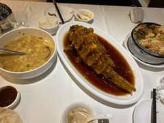 -金春禧(世茂国际广场店)