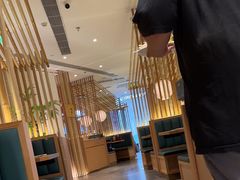 -温野菜涮涮锅(大悦城店)