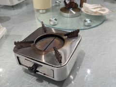 -山也·私厨(岳麓店)