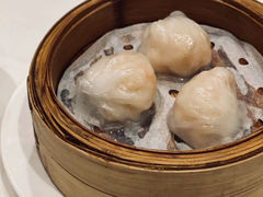 虾饺皇-莲苑中餐厅·Lotus Court(厦门马哥孛罗东方大酒店)