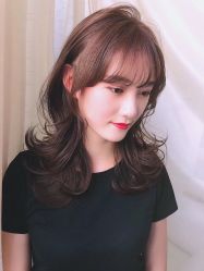 -渼树MSUTREE连锁沙龙