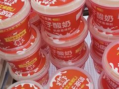 -味多美蛋糕(八大处店)