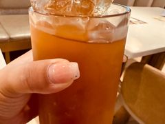 -豪客来牛排(东区万达坊店)